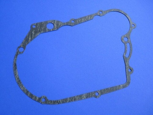 Yamaha 100 gasket crankcase - 100,