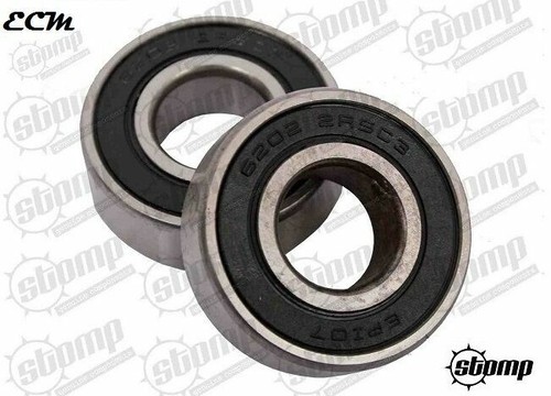15mm wheel bearing - 15mm,