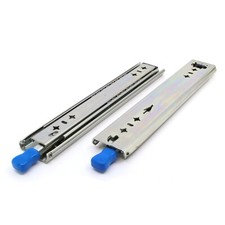 Full Extension Heavy Duty