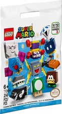 LEGO 71394 Super Mario