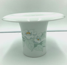 Great Large Rosenthal VASE