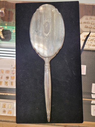 Sterling silver 925 375 grams - 925-,