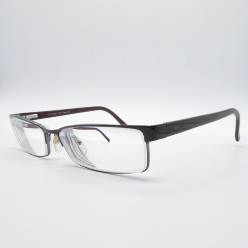 Police eyeglasses 2960 - police,