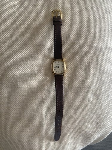 Raymond weil ladies vintage - raymond,