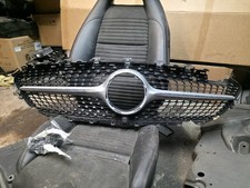 🔥 2018 Mercedes-Benz CLS