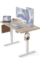 FEZIBO Adjustable Electric