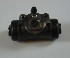Wheel cylinder WCD-007 AISIN