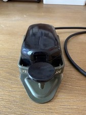 Czech Military Morse Code