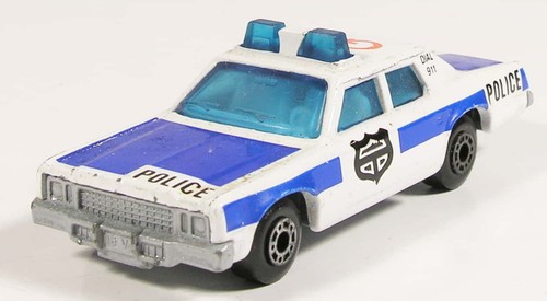 Plymouth gran fury - gran, car