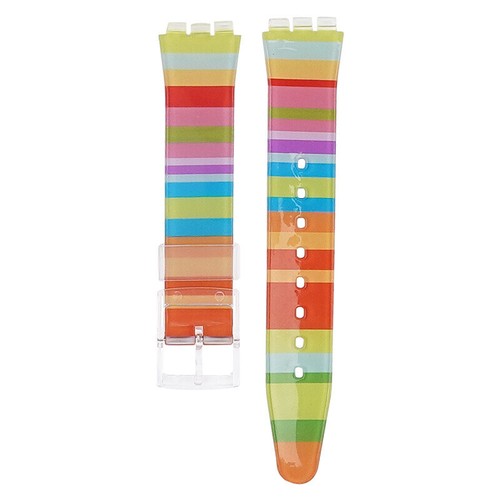 Perfect replacement strap for - perfect,