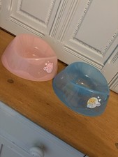 Baby Born Zapf Creation Doll