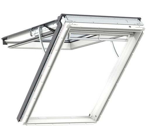 Velux gpu mk06 006621u - mk06,