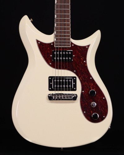 Gretsch electromatic cvt - gretsch,