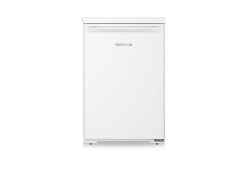 Liebherr tk14ve00 55cm - liebherr,