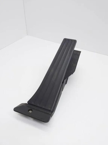 Bmw e87 throttle pedal - 1,