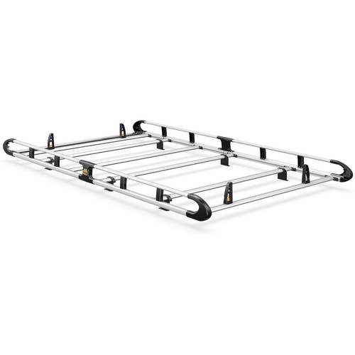 Ford transit roof rack 2014 - roof,