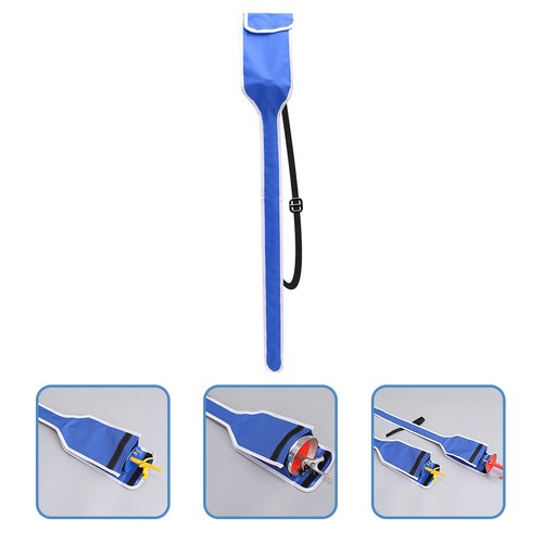 Portable sword bag - portable, daily