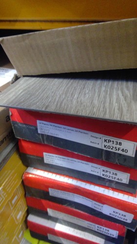 Karndean knight tile grey - karndean,