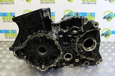 Triumph Tiger 1050 Crankcases