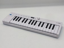 Arturia Keystep MK2 portable