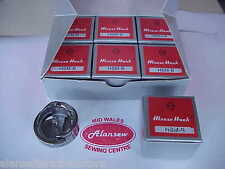 WIMSEW 3300 WALKING FOOT IND.SEWING MACHINE HIROSE HOOK.Also fits 111,1130,0618