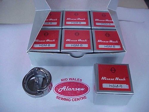 Highlead jack tysew wimsew - -, -wimsew