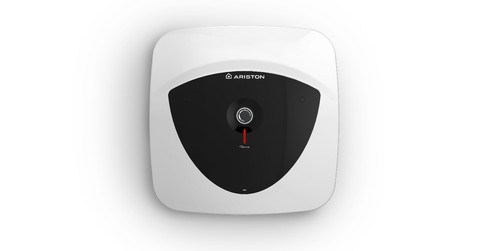 Ariston andris lux eu - ariston,