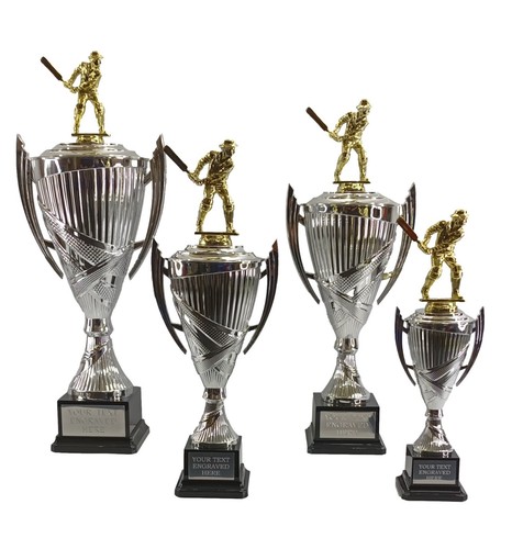 Personalised silver - personalised,