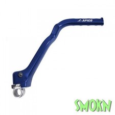 KTM 300 Kick Starter fits SX