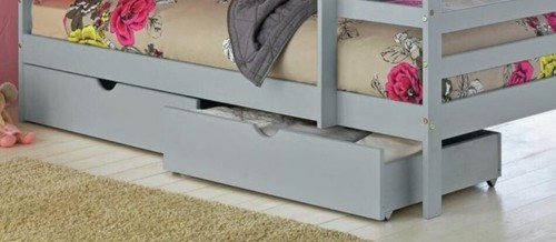 Josie set grey - josie,