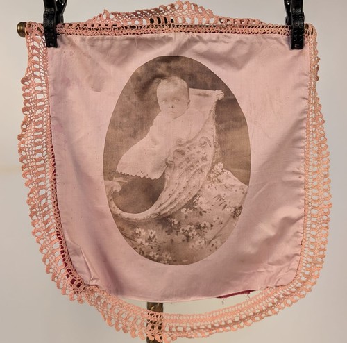 Pictoral victorian 19th - pictoral,