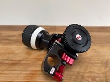 Zacuto Z-DRV (ZDRV) Z-Drive