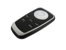 253B09995R Renault Genuine