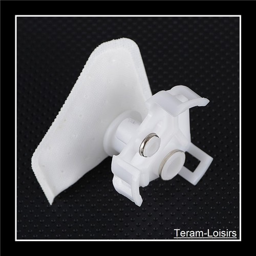 Fuel pump filter for - filter, yamaha