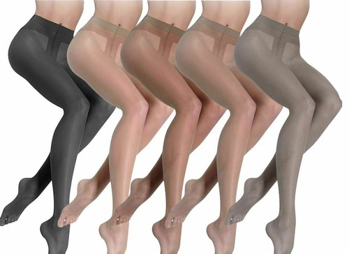 Gatta holly denier classic - gatta, 8