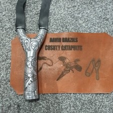 hand Made Romany Gypsy