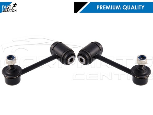 For lexus is200 is300 rear - for,