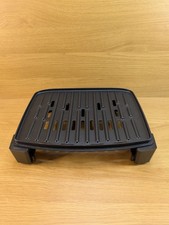 George Foreman Immersa Medium