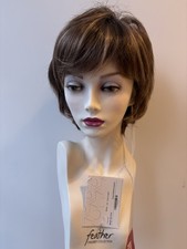 Trendco Noriko Ryan In Colour