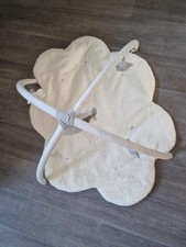 Mamas & Papas Playmat & Gym -