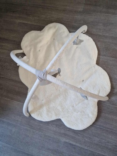 Mamas papas playmat gym - mamas, &
