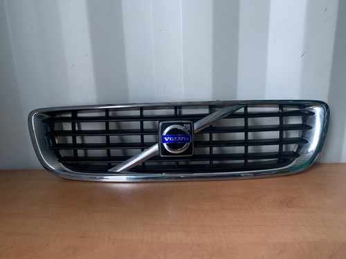 2007 2011 volvo s40 - volvo,