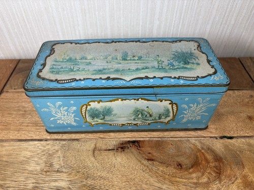 Vintage jacob co - vintage,