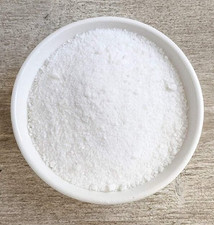 Eva Impex Potassium Alum