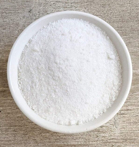 Eva impex potassium alum - impex,