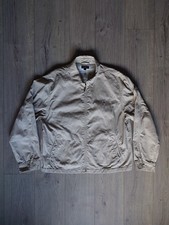 GANT Windcheater Beige