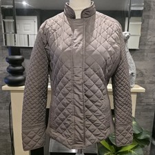 Paul Costelloe Women’s