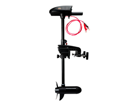 Rhino cobold electric - 25,