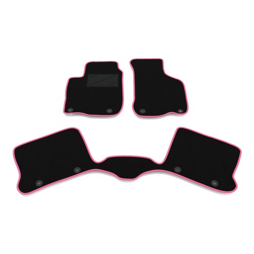 Mats compatible with audi - compatible, a3