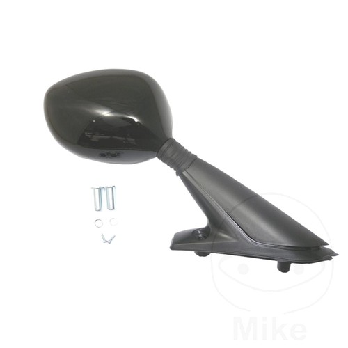 Jmp mirror black right - jmp,